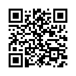 1811720000 QRCode