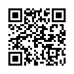 1811730000 QRCode