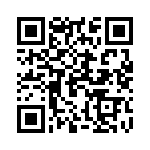 1811770000 QRCode