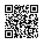 1811790000 QRCode