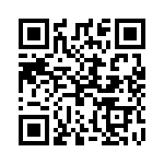 1811797-2 QRCode