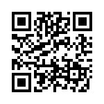 1811797-4 QRCode