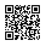 1811900000 QRCode