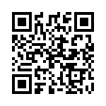 1811902-1 QRCode