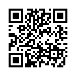 1812-101H QRCode