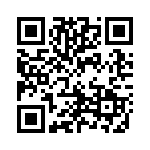 1812-101J QRCode