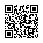 1812-102K QRCode
