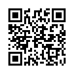 1812-103G QRCode