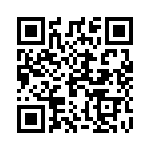 1812-103K QRCode