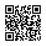 1812-104F QRCode