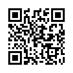1812-104H QRCode