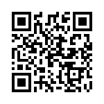 1812-105F QRCode