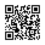 1812-105H QRCode