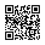 1812-105K QRCode