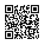 1812-121G QRCode