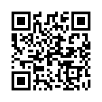 1812-121J QRCode