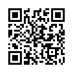 1812-124F QRCode