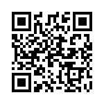 1812-124J QRCode