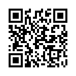 1812-151H QRCode