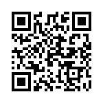 1812-151J QRCode