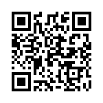 1812-152G QRCode