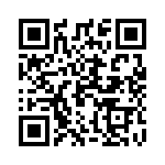 1812-152K QRCode