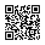 1812-153F QRCode