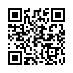 1812-153J QRCode