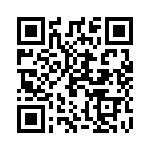 1812-154F QRCode