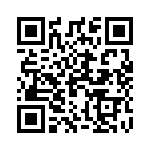 1812-180K QRCode