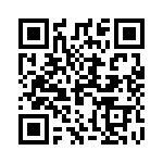 1812-181H QRCode