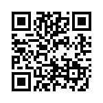 1812-182F QRCode