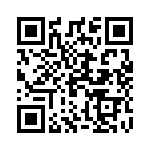 1812-182H QRCode