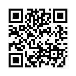 1812-183F QRCode