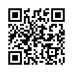 1812-184H QRCode