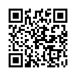 1812-184K QRCode