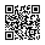 1812-221H QRCode
