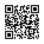 1812-223G QRCode