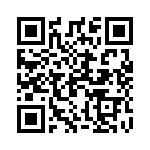 1812-223J QRCode