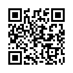 1812-224H QRCode