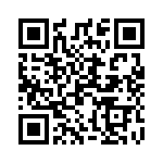 1812-270J QRCode