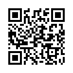 1812-270K QRCode