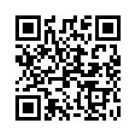 1812-270M QRCode