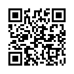 1812-271G QRCode