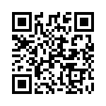 1812-271J QRCode