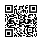 1812-272F QRCode