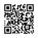 1812-272H QRCode