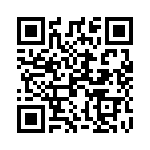 1812-272J QRCode