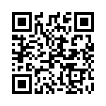 1812-273F QRCode