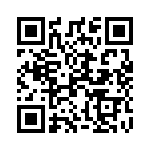 1812-273G QRCode